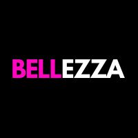 Bellezza AU