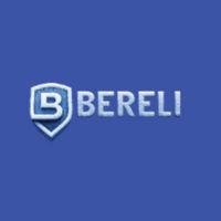 Bereli