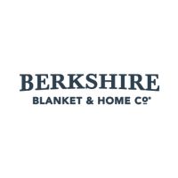 Berkshire Blanket