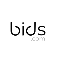 Bids-Com