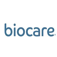 Biocare Nutrition