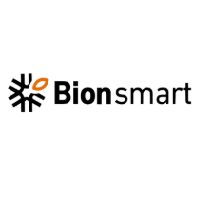 Bionsmart TR Promo Code