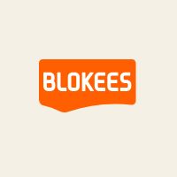 Blokees