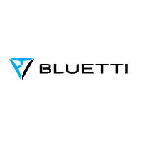 Bluetti CA