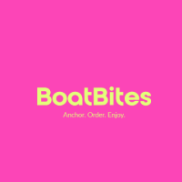 BoatBites