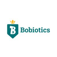 Bobiotics NL Promo Codes