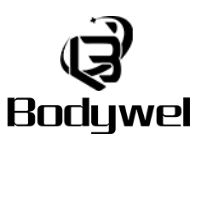 Bodywel