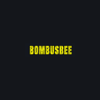 Bombusbee