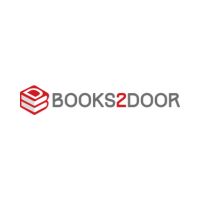 Books2Door UK