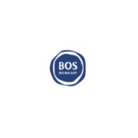 Bos Men Shop NL