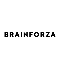 Brain Forza