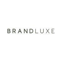 BrandLuxe