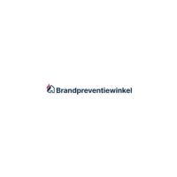 Brandpreventiewinkel NL