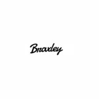 Braxley Bands