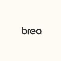 Breo Promo Codes