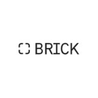 Brick