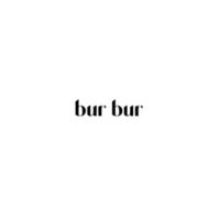 Bur Bur