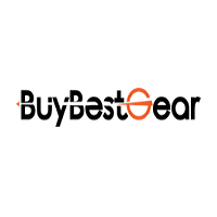 Buybestgear UK