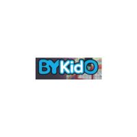 BYkidO Promo Codes