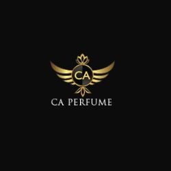 CA Perfume Club Coupon Codes
