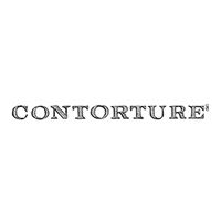 CONTORTURE Coupon Codes