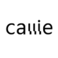 Callie DE