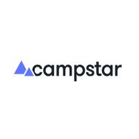 Campstar UK