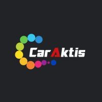CarAktis Coupon Codes