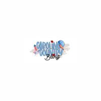 Carolina Country Bling Promo Codes