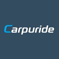 Carpuride