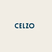 Celzo Drink