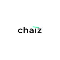 Chaiz