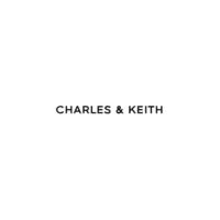 Charles And Keith TH