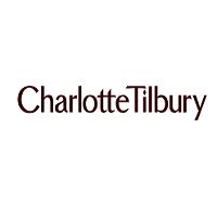 Charlotte Tilbury