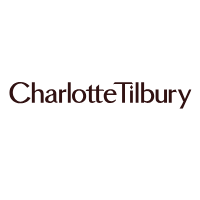 Charlotte Tilbury EU