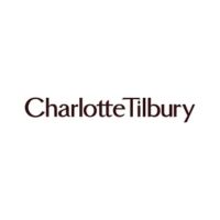 Charlotte Tilbury UK