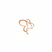Charmantyhair Promo Codes
