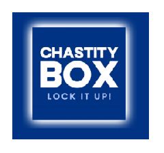 Chastity Box Promo Codes