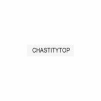 Chastitytop Promo Codes