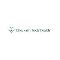 Check My Body Health AU