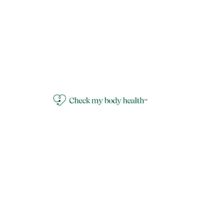 Check My Body Health UK
