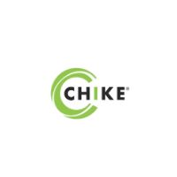 Chike Nutrition