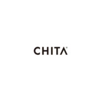Chita Living