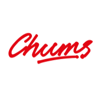 Chums UK