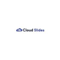 Cloud Slides
