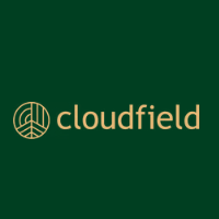 Cloudfield