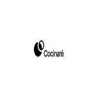 Cocinare Promo Codes