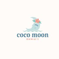 Coco Moon