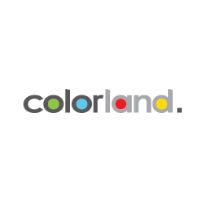 Colorland UK