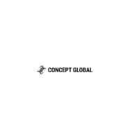 Concept Global